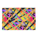 Search for disposable placemats Birthday