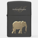 Search for engraving lighters Elegant