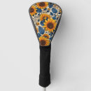 Search for sunflower golf equipment Design