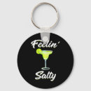 Search for mexican keychains Hispanic