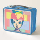 Search for tinkerbell lunch boxes Adventure