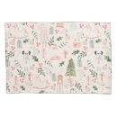 Search for christmas pillowcases Pattern