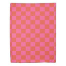 Search for bedding Cute