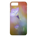 Search for point loma lighthouse Cabrillo