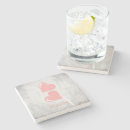 Search for valentines day coasters Hearts