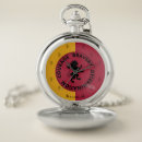 Search for harry potter watches Hogwarts house pride