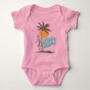 Search for hawaiian baby clothes Tropical