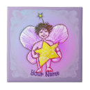 Search for fairy tiles Magic