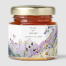 Search for mountain favors Rustic