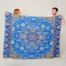 Search for persian blankets Kilim