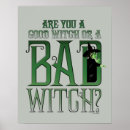 Search for wizard of oz quotes posters Wicked witch