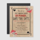 Search for queen of hearts invitations Whimsical
