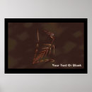 Search for dinosaur skeleton posters Animals