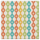 Search for starburst fabric Vintage