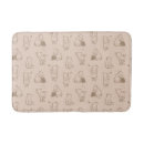 Search for winnie the pooh bath mats Retro