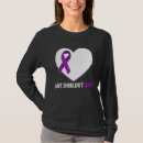 Search for domestic violence tshirts Survivor