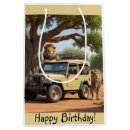 Search for birthday gift bags Unique
