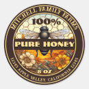 Search for honey bee logo Bees