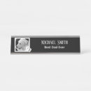 Search for dog name plates Paw