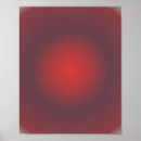 Search for scorpio art Astrology