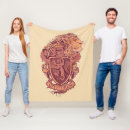 Search for throw blankets Cool