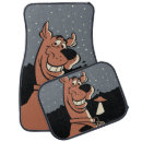 Search for scooby doo car floor mats Where are you