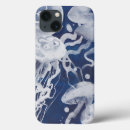 Search for jellyfish gifts White