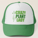 Search for gardening hats Gardener