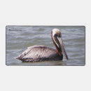 Search for bird mousepads Nature