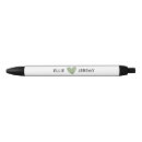 Search for wedding pens Heart