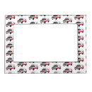 Search for medical doctor picture frames Emergency