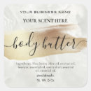 Search for bath and body labels Soap