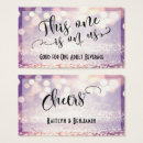 Search for reception drink tickets weddings Couple