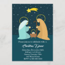 Search for nativity christmas invitations Dinner