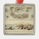Search for azores ornaments Madeira