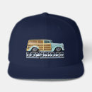 Search for woody baseball hats Classic