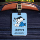 Search for peanuts characters Lucy
