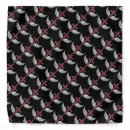 Search for christian bandanas Church