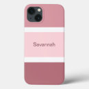 Search for samsung galaxy s9 cases Cute