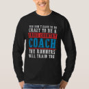 Search for cross country coach gifts Track