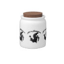 Search for horse racing favors Western