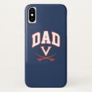 Search for virginia tech iphone cases Cavs