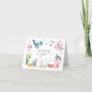 Search for under the sea thank you cards Cute