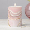 Search for light candles Gold