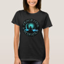 Search for meditation tshirts God