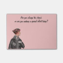 Search for funny quotes post it notes Vintage