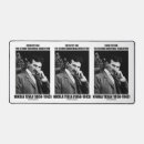 Search for electrical engineer mousepads Nikola tesla