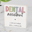 Search for dental assistant gifts Dentistry