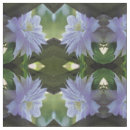Search for lavender flower fabric Nature