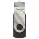 Search for moonstone gifts Crystal
